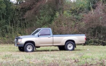 Toyota-t100-sr5-1993-custom-2