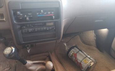 Toyota-t100-sr5-1993-custom