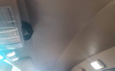 Toyota-t100-sr5-1993-custom-5