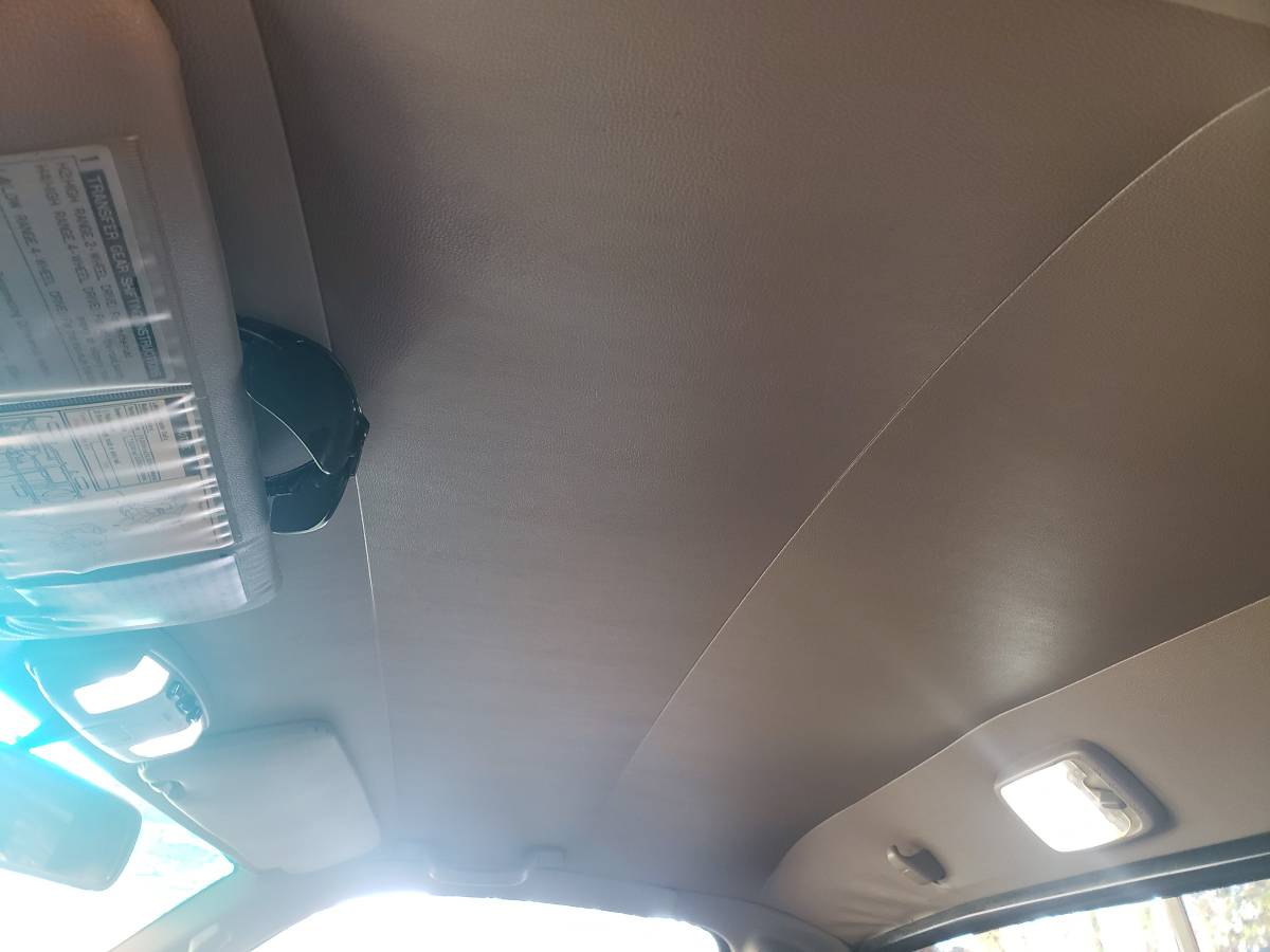 Toyota-t100-sr5-1993-custom-5