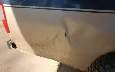 Toyota-t100-sr5-1993-custom-6