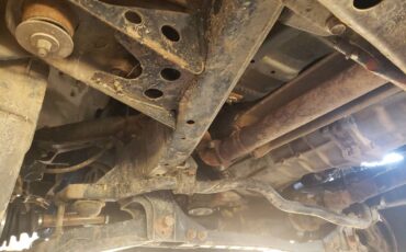 Toyota-t100-sr5-1993-custom-7