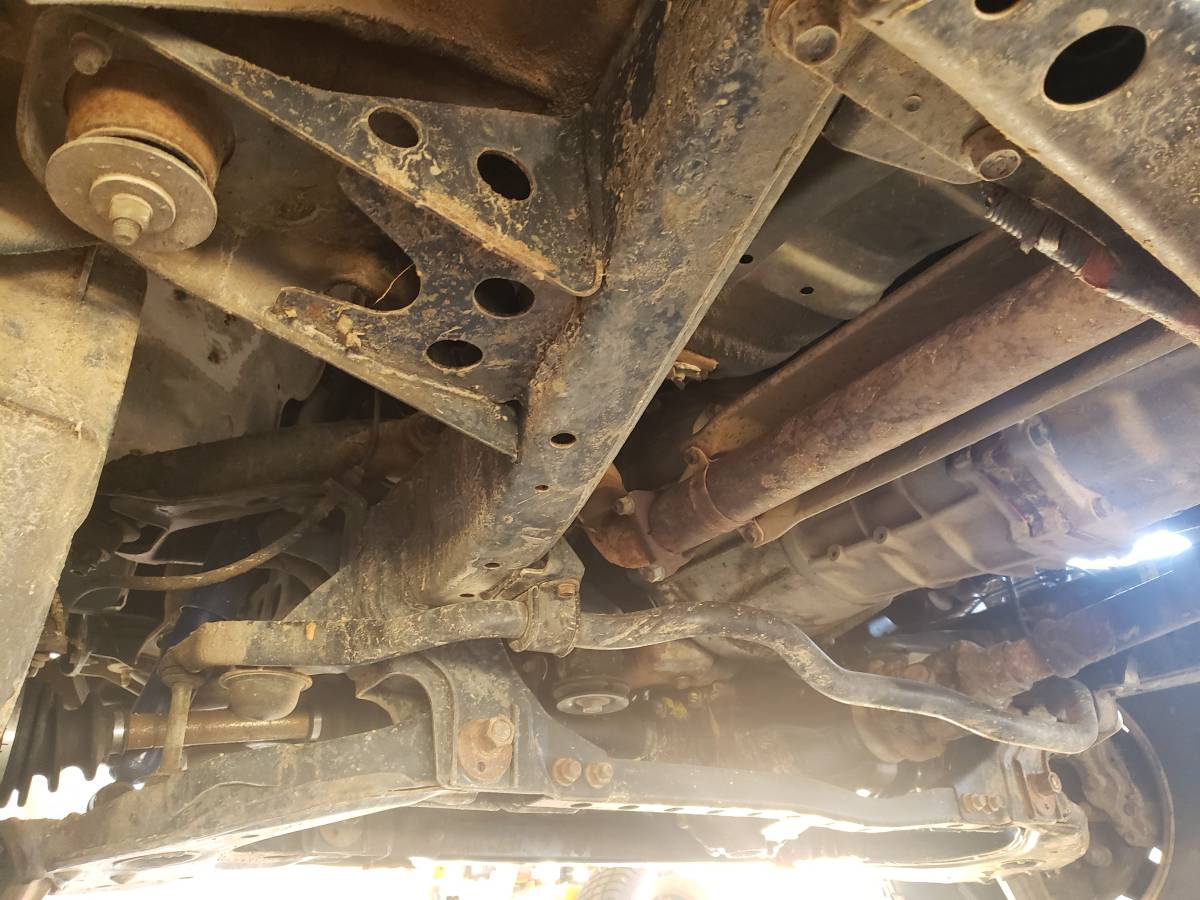 Toyota-t100-sr5-1993-custom-7