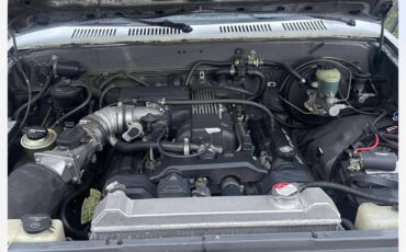 Toyota-tacoma-1993-1