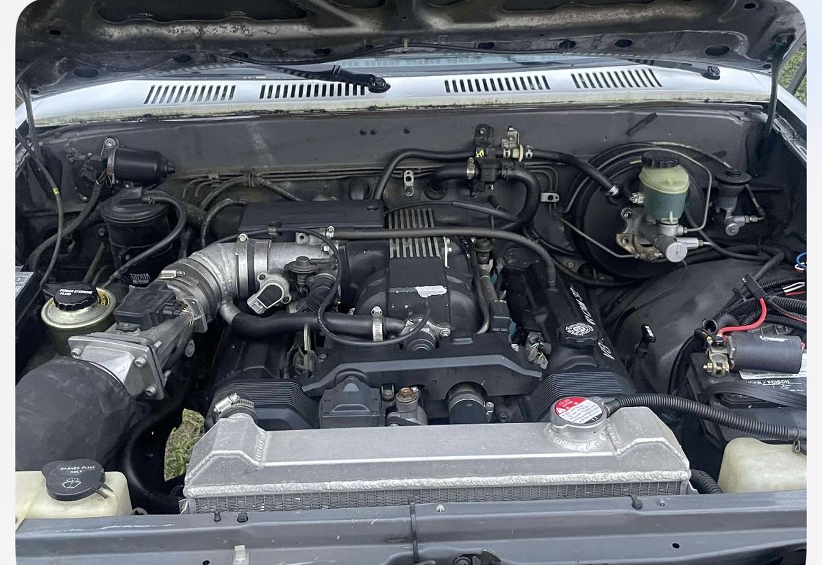 Toyota-tacoma-1993-1