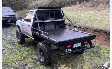 Toyota-tacoma-1993-2