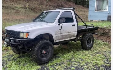 Toyota-tacoma-1993