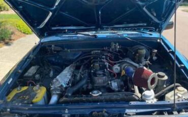 Toyota-tacoma-1995-1