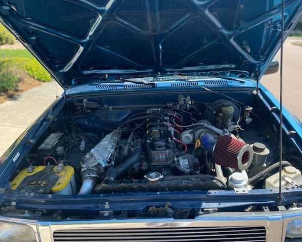 Toyota-tacoma-1995-1