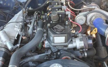 Toyota-tacoma-1995-10