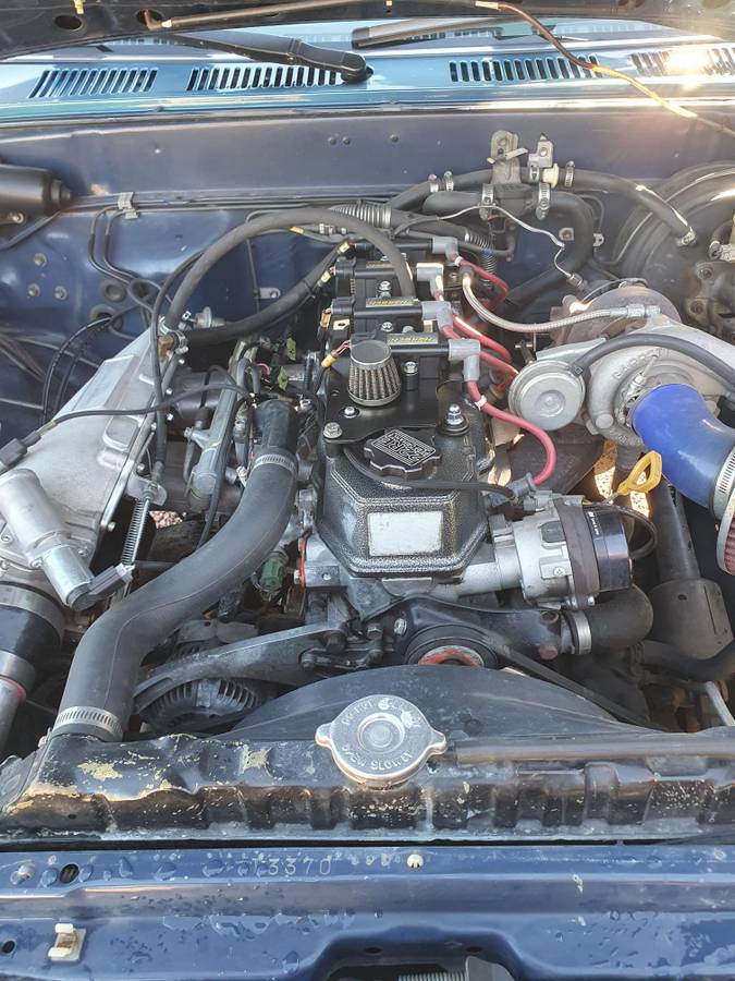 Toyota-tacoma-1995-10