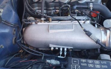 Toyota-tacoma-1995-11