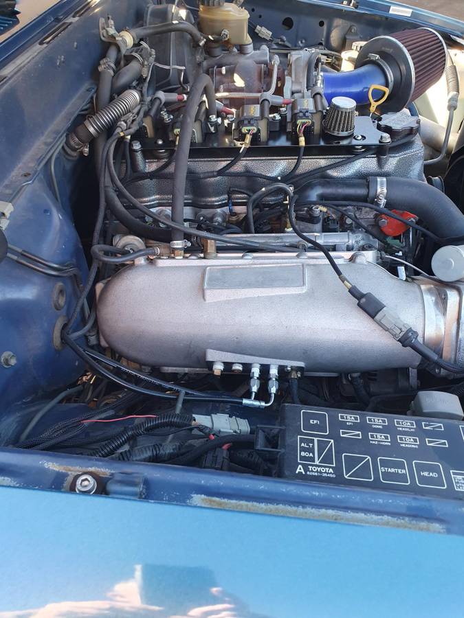 Toyota-tacoma-1995-11