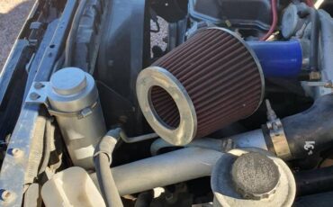 Toyota-tacoma-1995-12