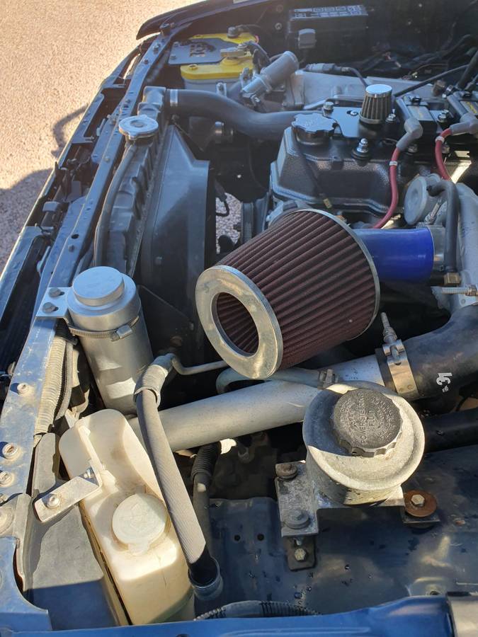 Toyota-tacoma-1995-12