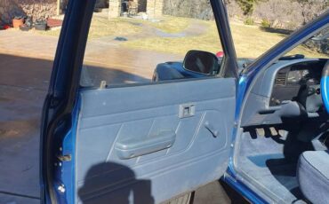 Toyota-tacoma-1995-13