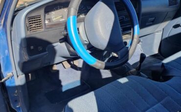 Toyota-tacoma-1995-14