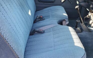 Toyota-tacoma-1995-15