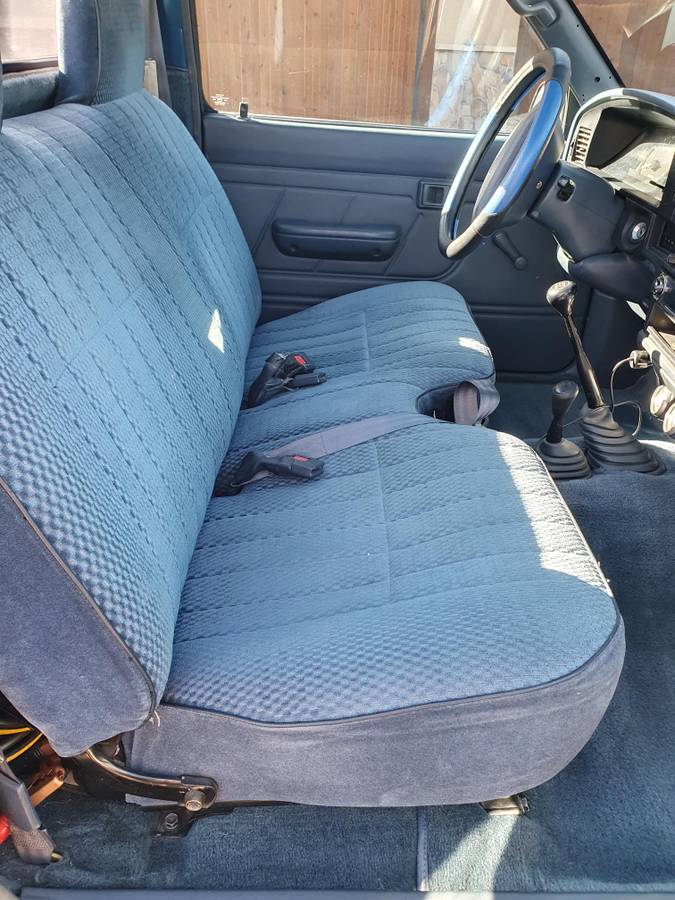 Toyota-tacoma-1995-15