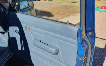 Toyota-tacoma-1995-16