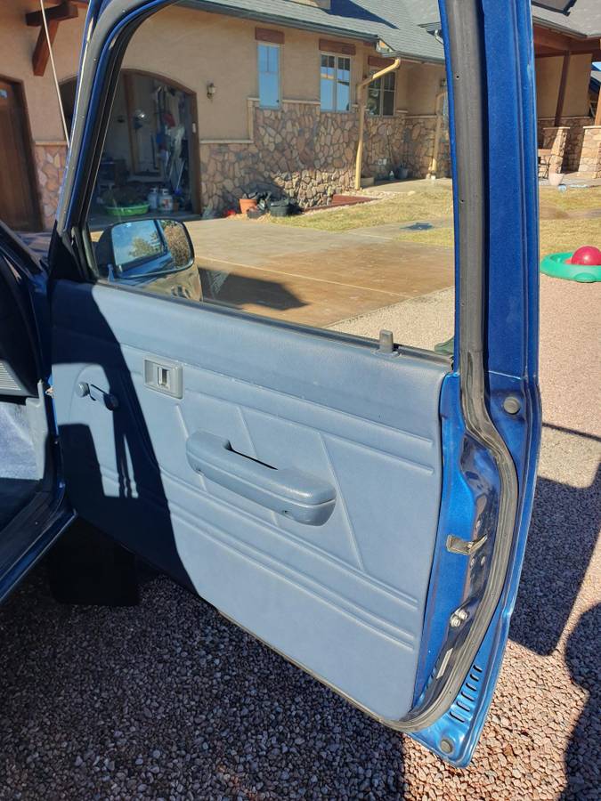 Toyota-tacoma-1995-16