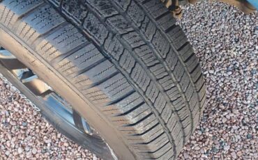 Toyota-tacoma-1995-17