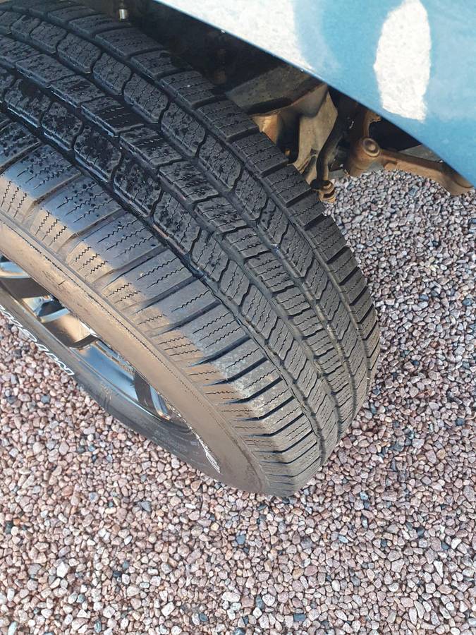 Toyota-tacoma-1995-17