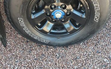 Toyota-tacoma-1995-18