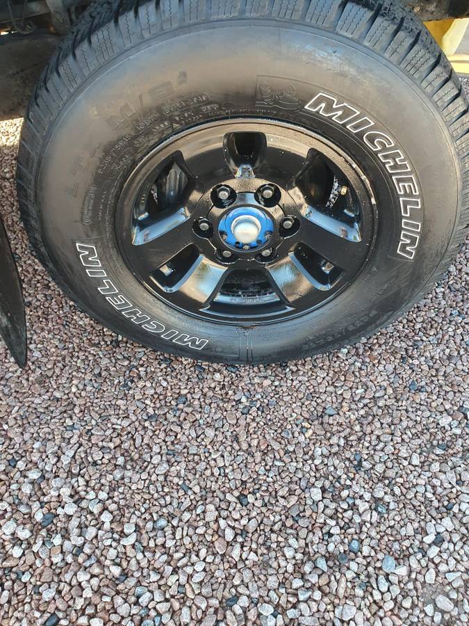 Toyota-tacoma-1995-18