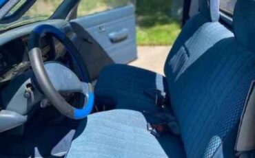 Toyota-tacoma-1995-2