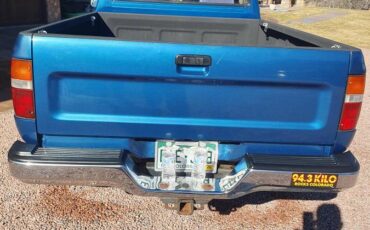 Toyota-tacoma-1995-3