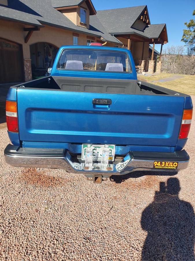 Toyota-tacoma-1995-3