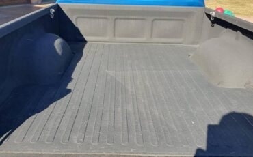 Toyota-tacoma-1995-4