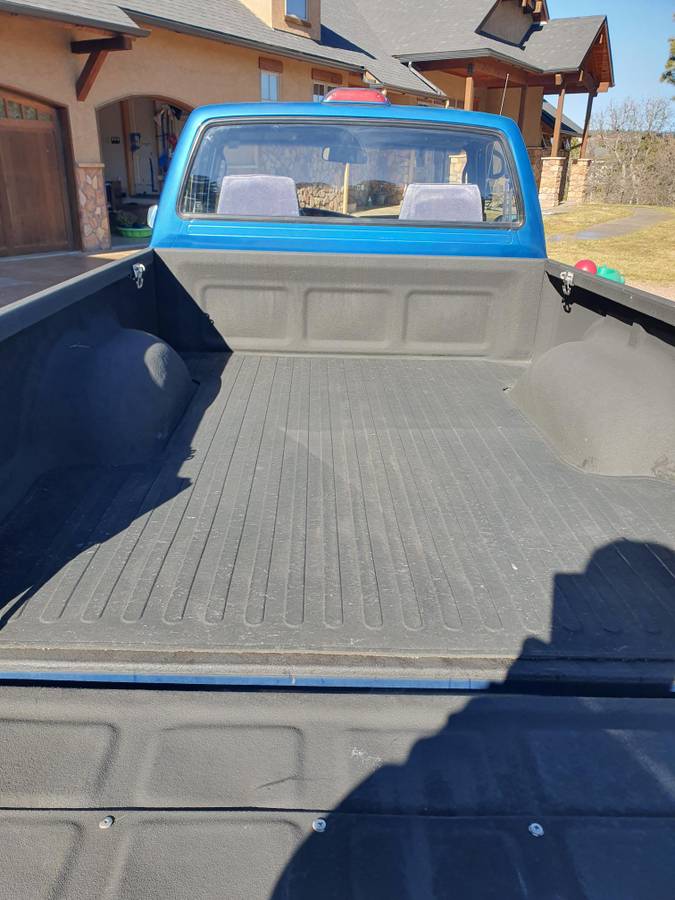 Toyota-tacoma-1995-4