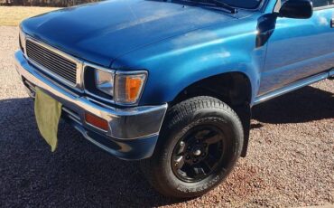 Toyota-tacoma-1995-5