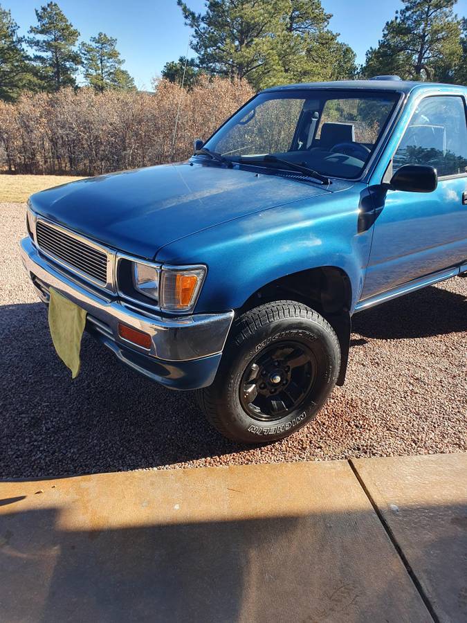 Toyota-tacoma-1995-5