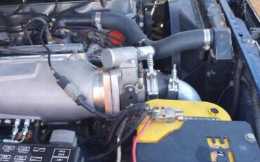 Toyota-tacoma-1995-6