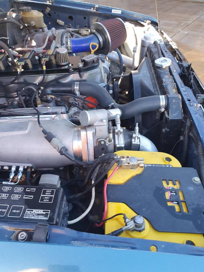 Toyota-tacoma-1995-6