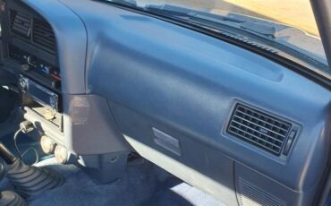 Toyota-tacoma-1995-7