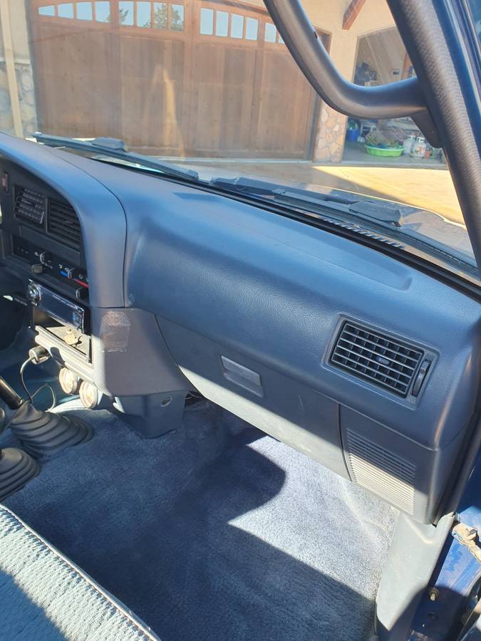 Toyota-tacoma-1995-7