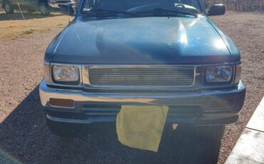 Toyota-tacoma-1995-8