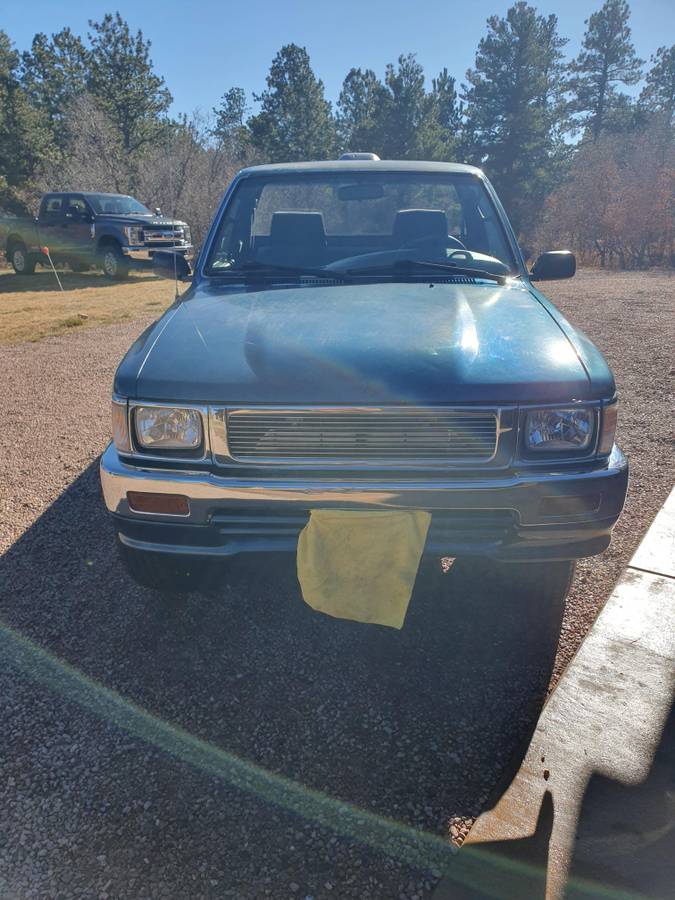 Toyota-tacoma-1995-8