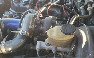 Toyota-tacoma-1995-9