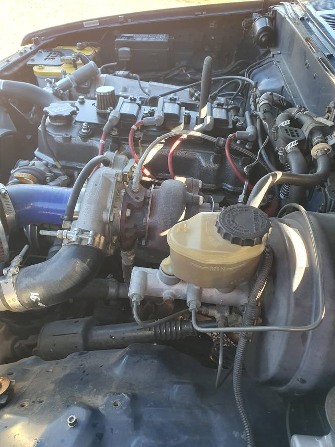 Toyota-tacoma-1995-9