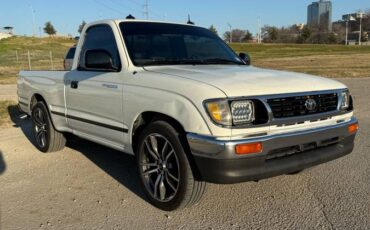 Toyota-tacoma-1995-white-2