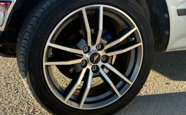 Toyota-tacoma-1995-white-3