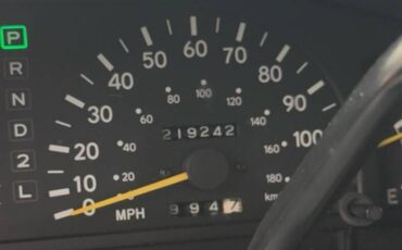 Toyota-tacoma-1995-white-5