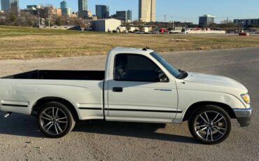 Toyota-tacoma-1995-white-6