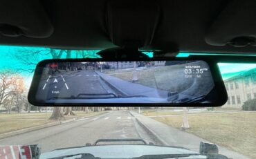 Toyota-tacoma-1996-grey-10