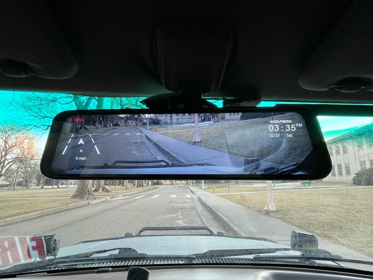 Toyota-tacoma-1996-grey-10